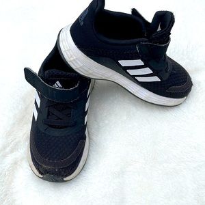 Toddler Adidas Shoes